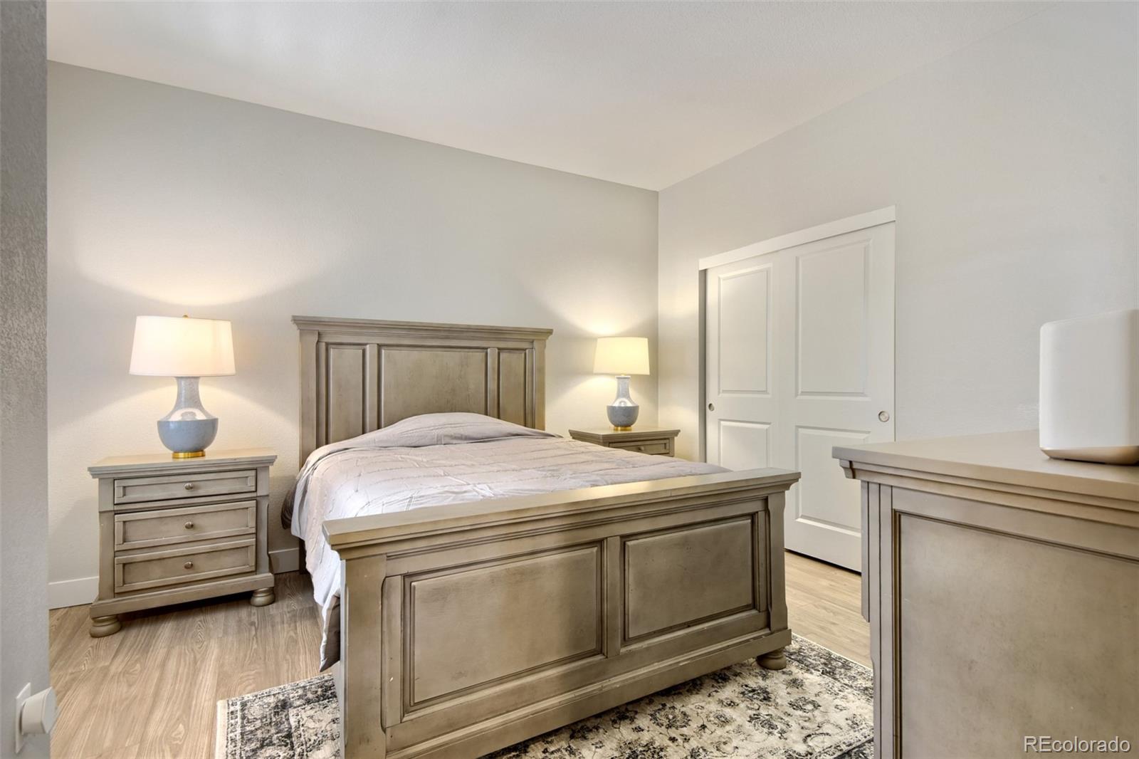 7002 Sagerock Road Castle Pines CO 80108