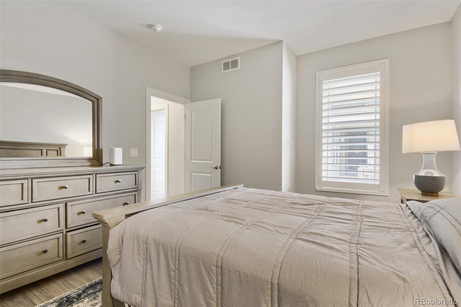 7002 Sagerock Road Castle Pines CO 80108