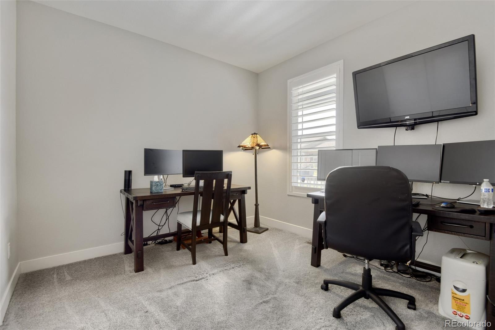 7002 Sagerock Road Castle Pines CO 80108