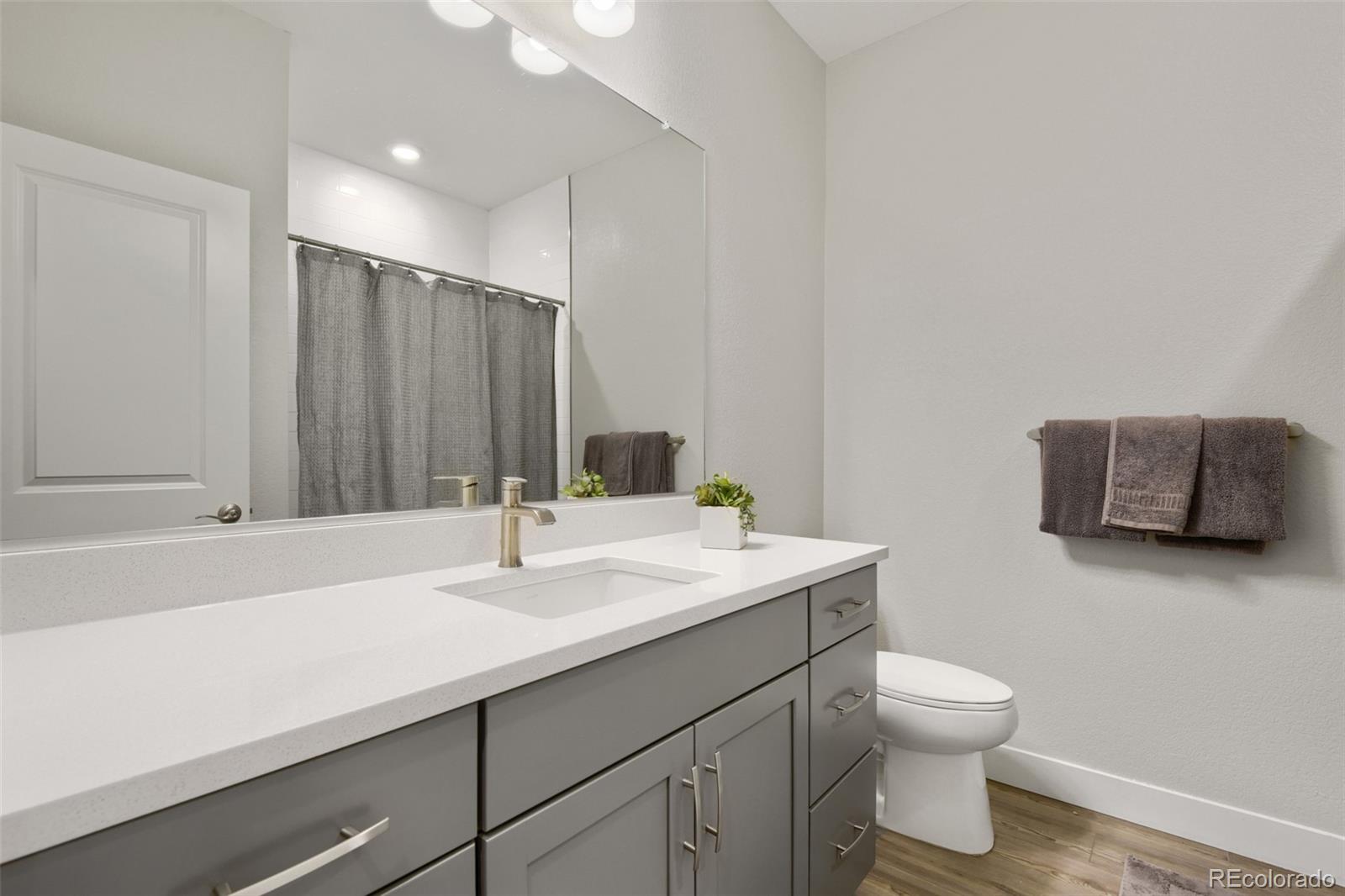 7002 Sagerock Road Castle Pines CO 80108