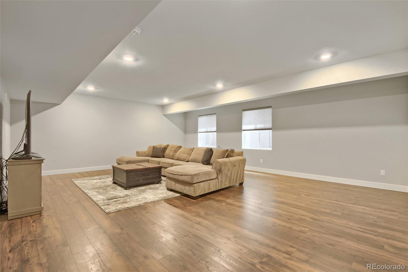 7002 Sagerock Road Castle Pines CO 80108