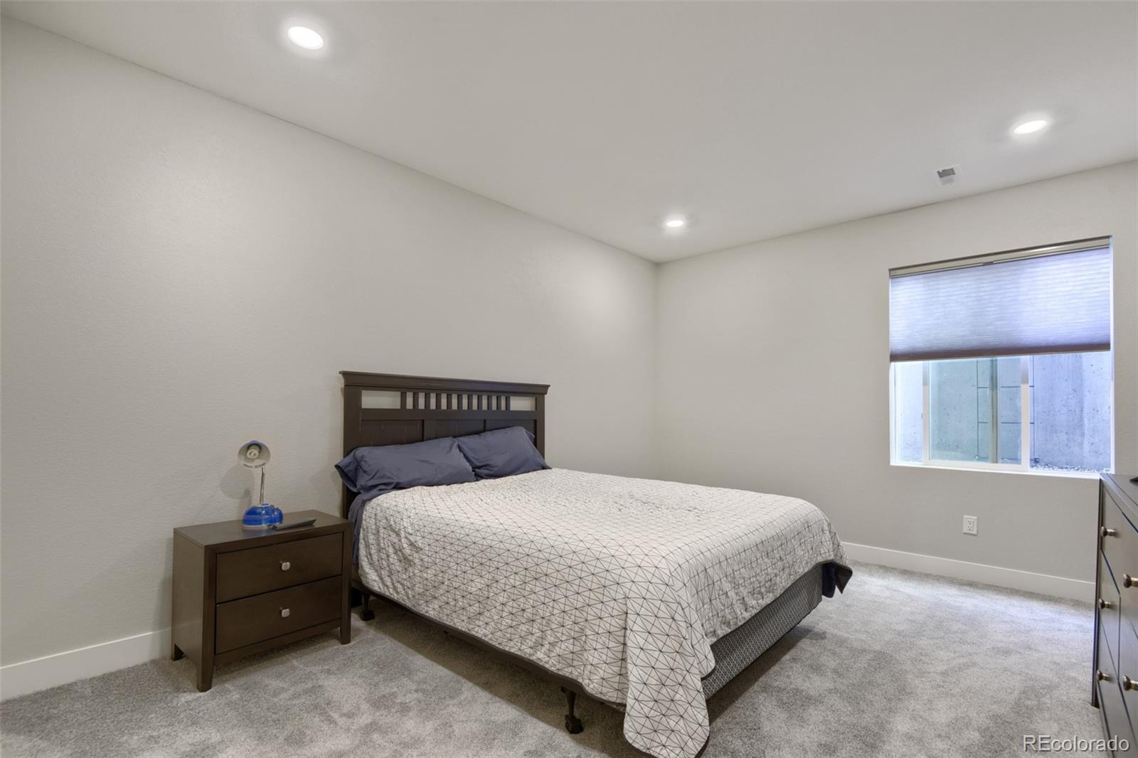 7002 Sagerock Road Castle Pines CO 80108