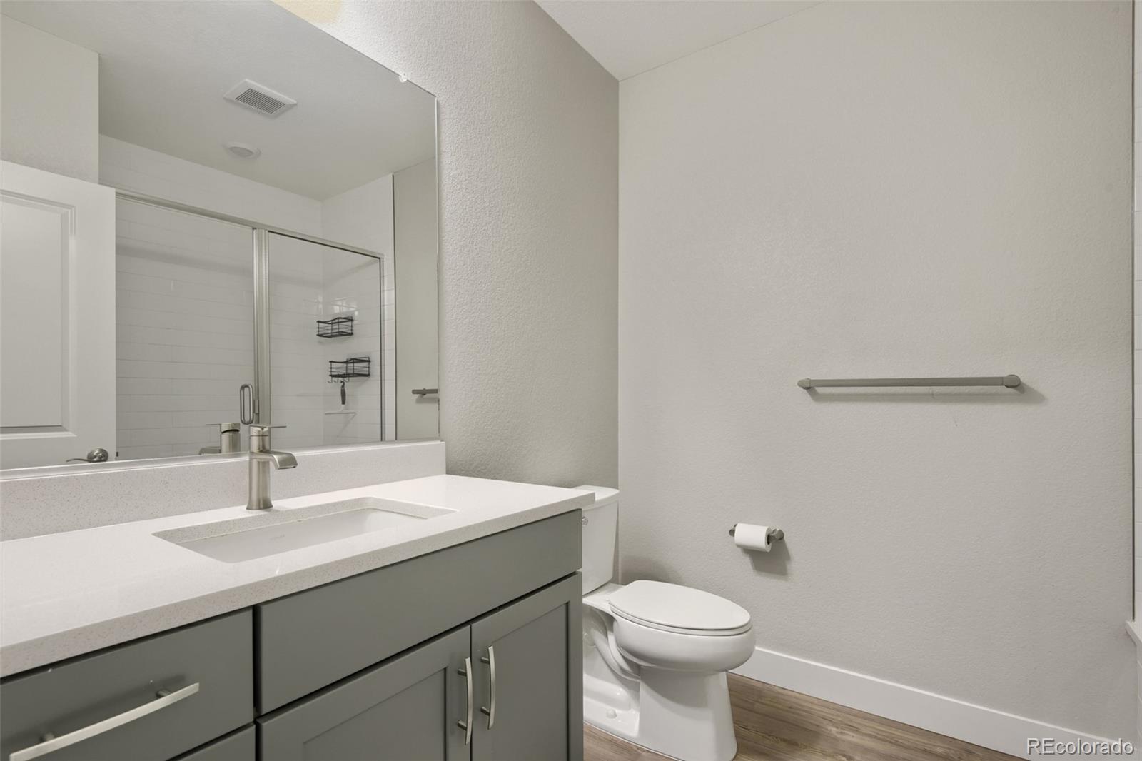 7002 Sagerock Road Castle Pines CO 80108