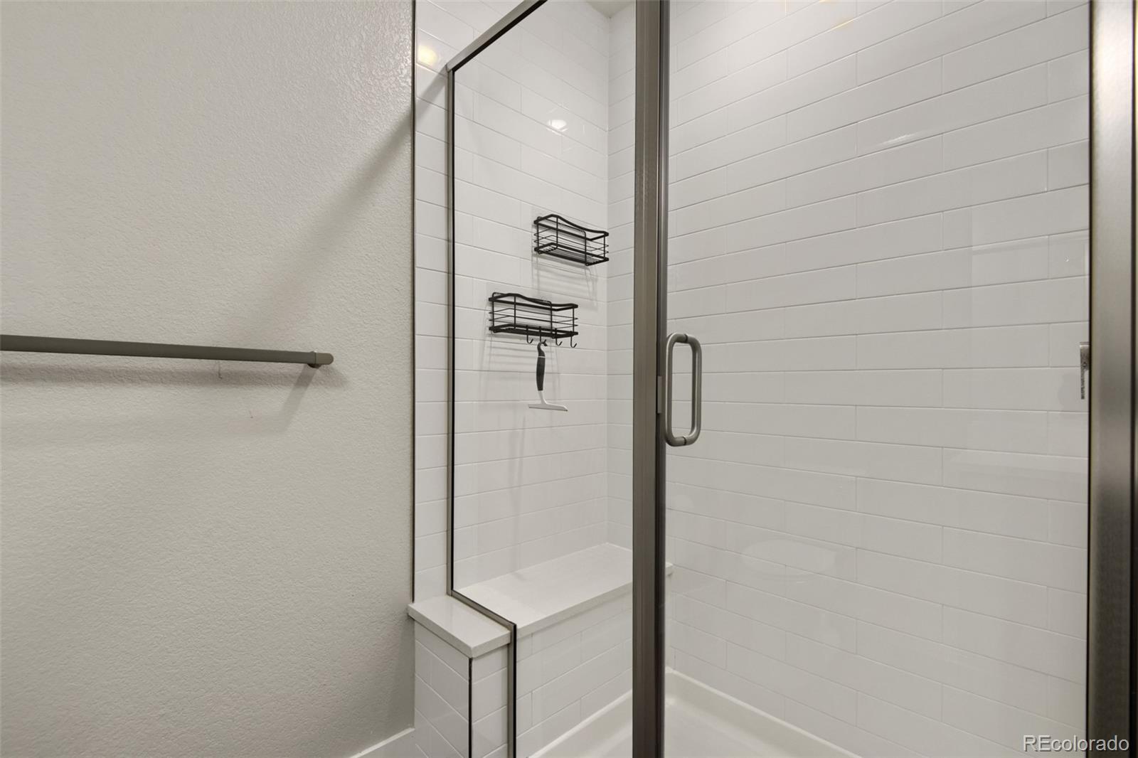 7002 Sagerock Road Castle Pines CO 80108