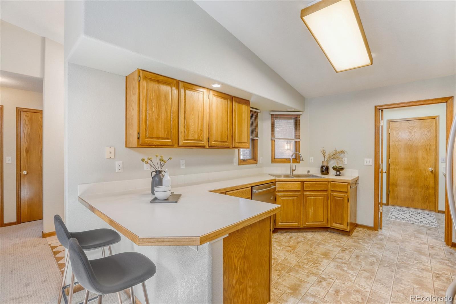 2367 Northbrook Drive Fort Collins CO 80526