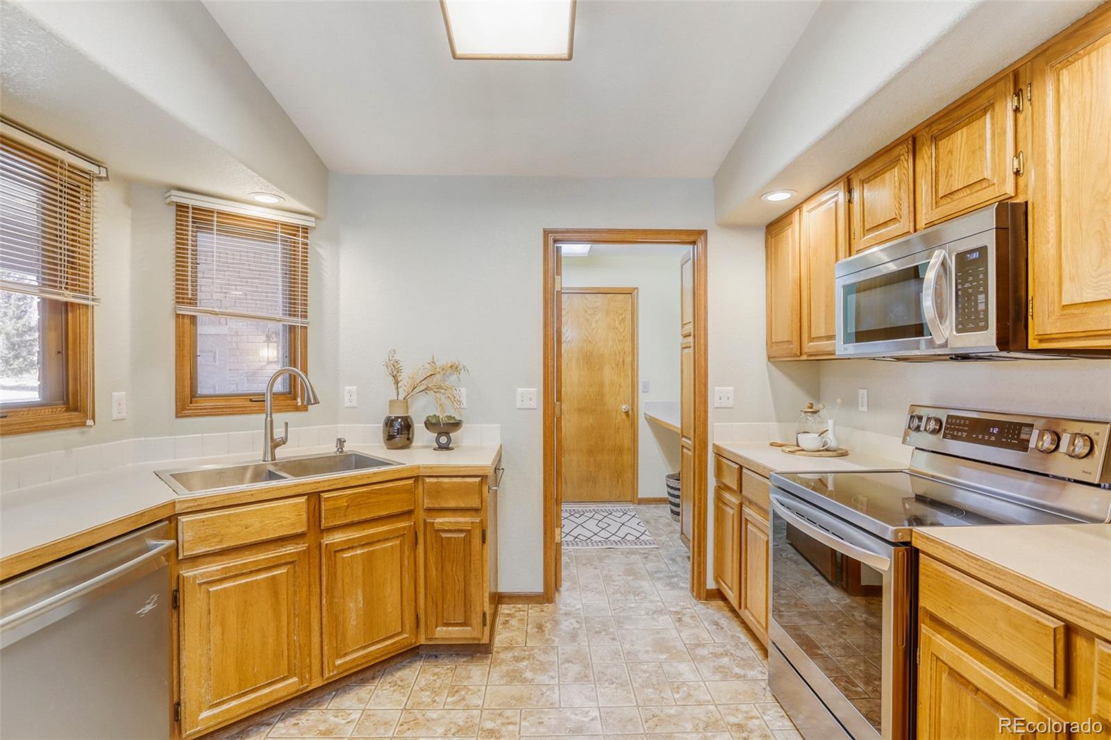 2367 Northbrook Drive Fort Collins CO 80526