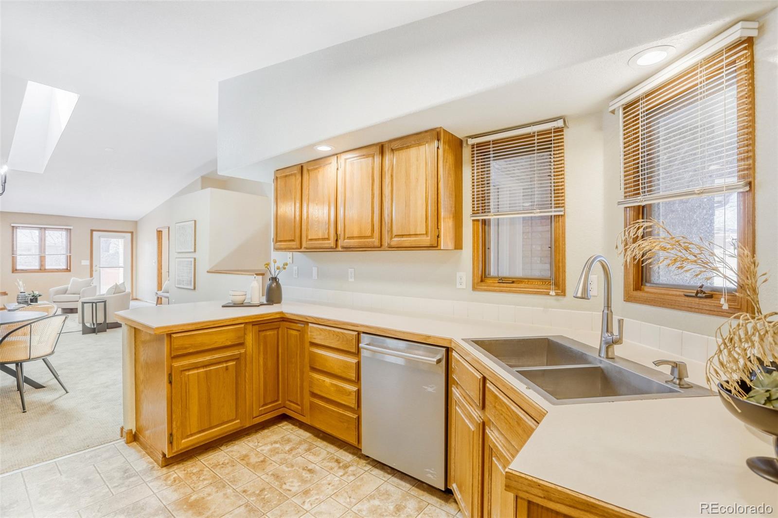 2367 Northbrook Drive Fort Collins CO 80526