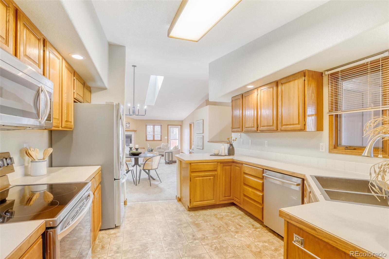 2367 Northbrook Drive Fort Collins CO 80526