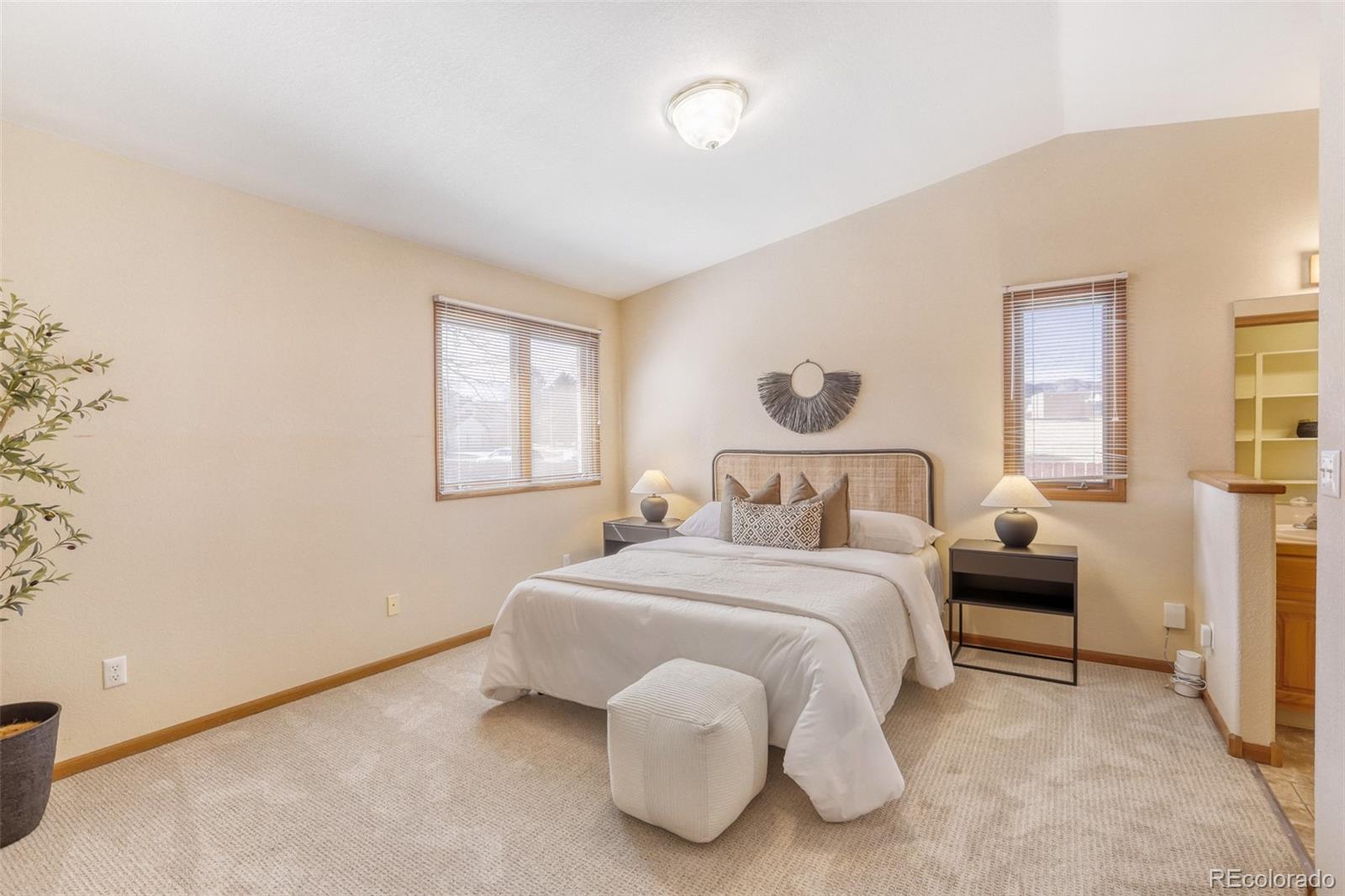 2367 Northbrook Drive Fort Collins CO 80526