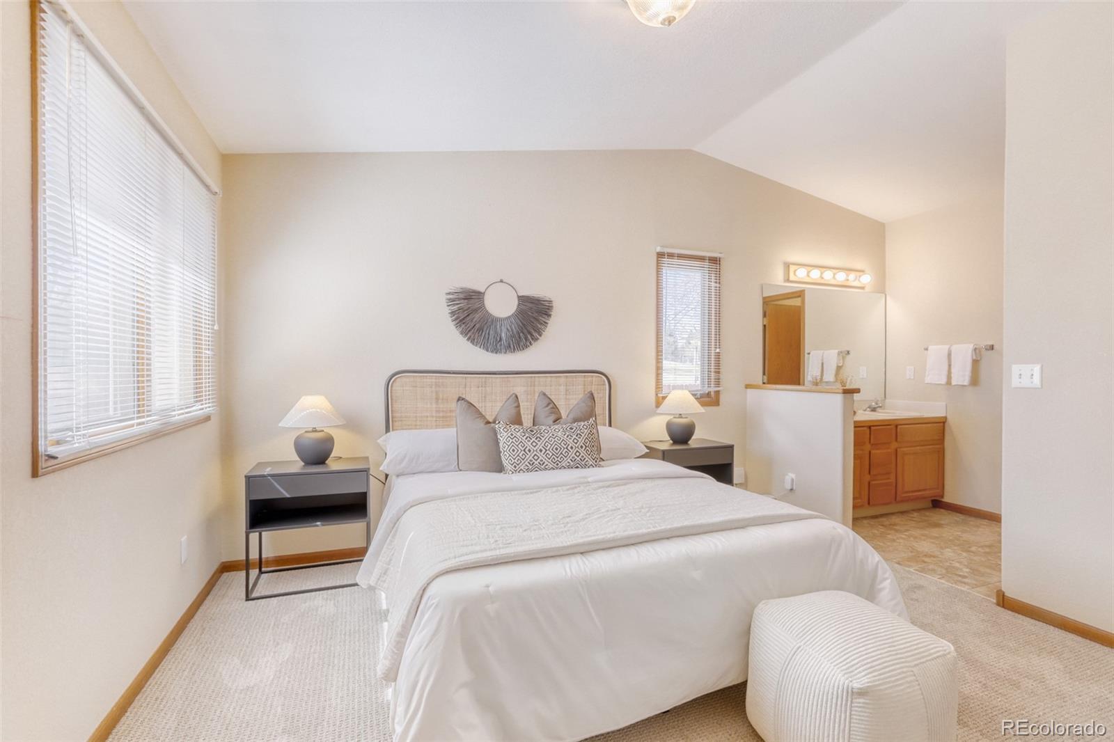 2367 Northbrook Drive Fort Collins CO 80526