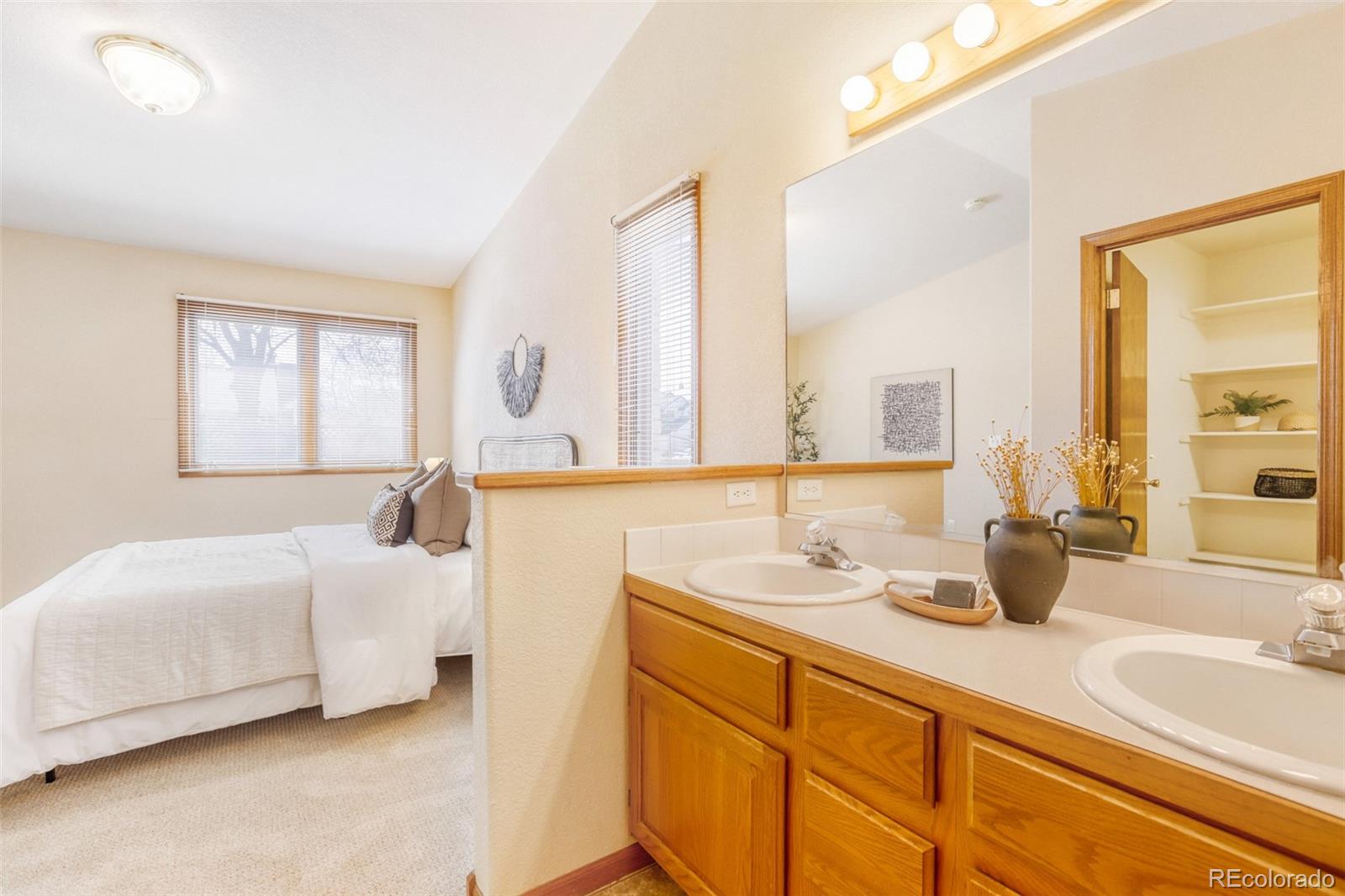 2367 Northbrook Drive Fort Collins CO 80526