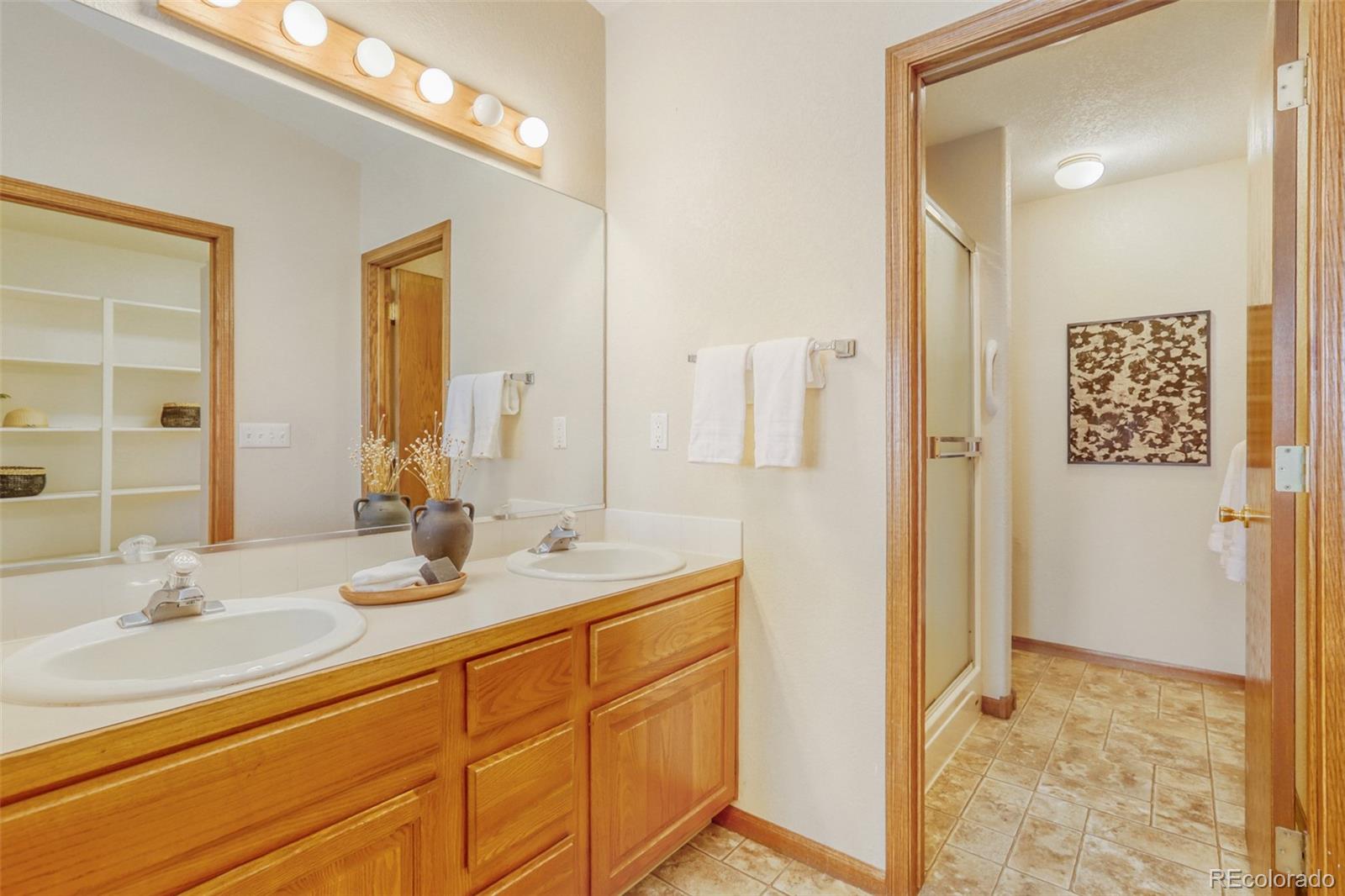2367 Northbrook Drive Fort Collins CO 80526
