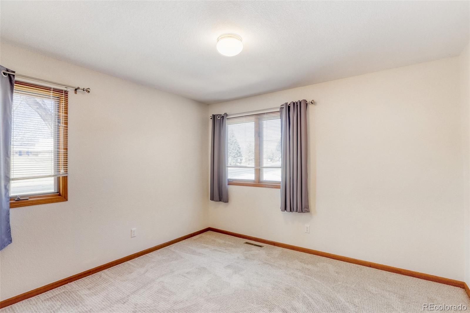 2367 Northbrook Drive Fort Collins CO 80526