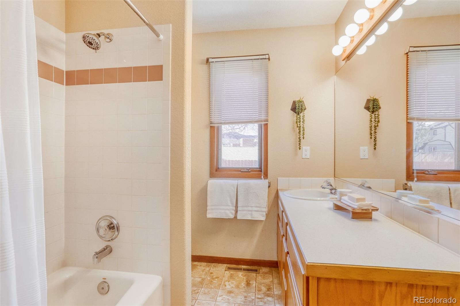 2367 Northbrook Drive Fort Collins CO 80526