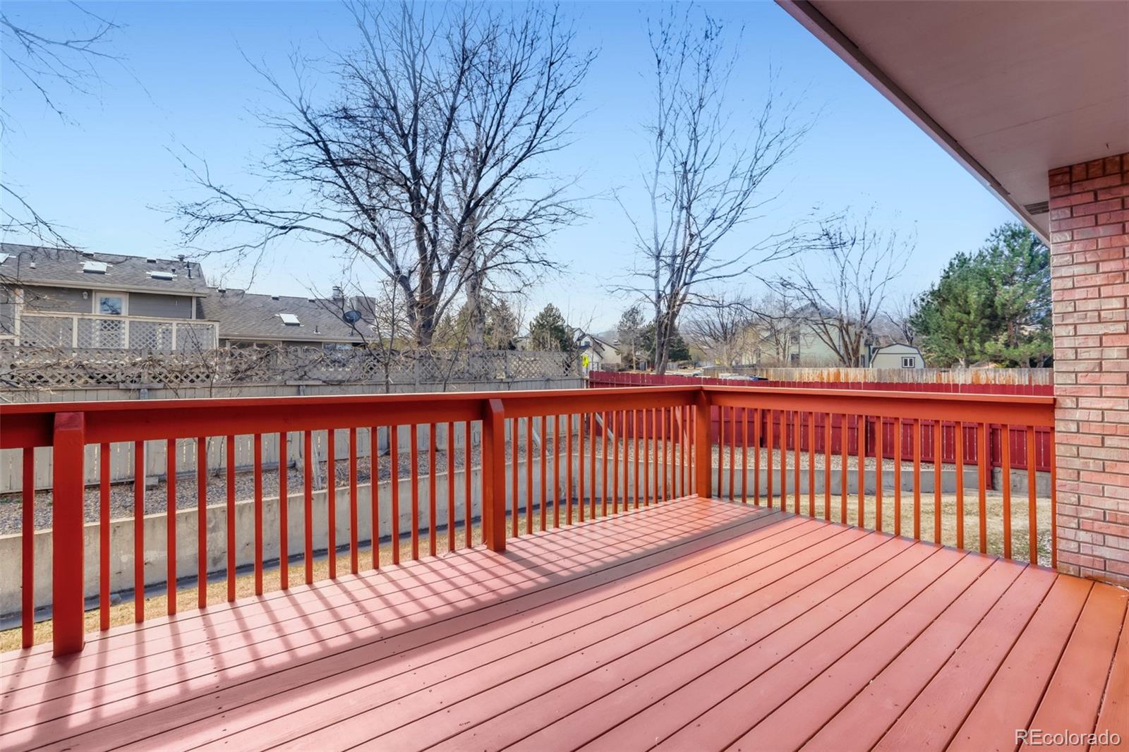 2367 Northbrook Drive Fort Collins CO 80526