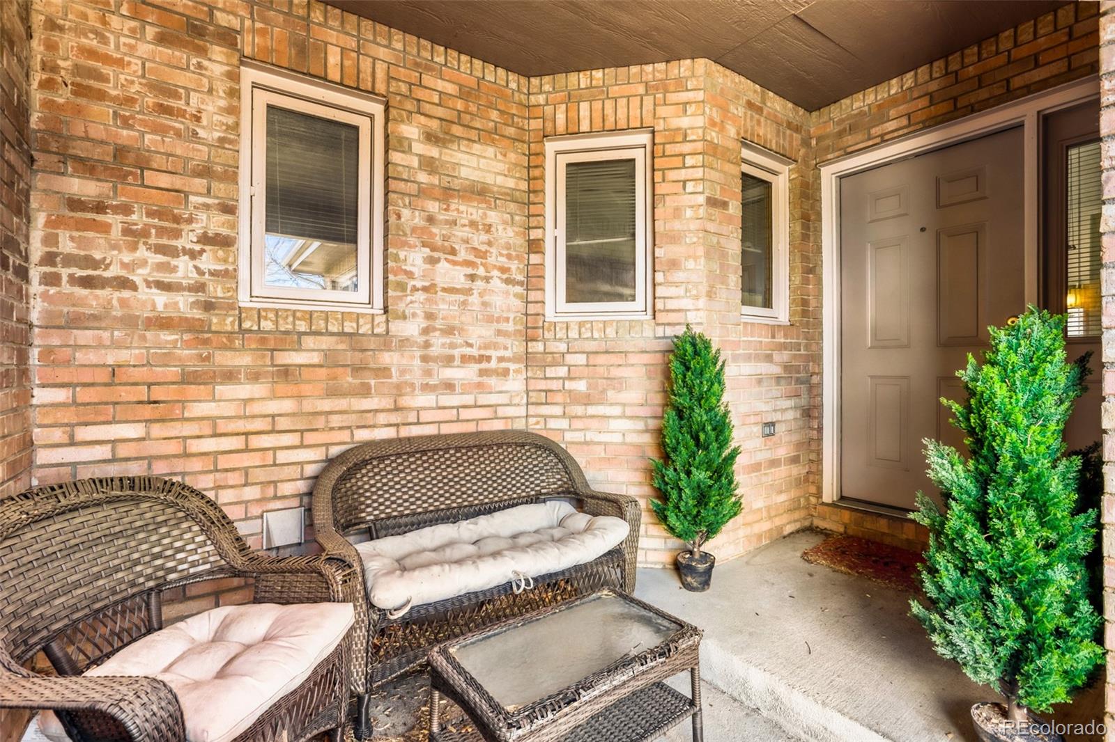 2367 Northbrook Drive Fort Collins CO 80526