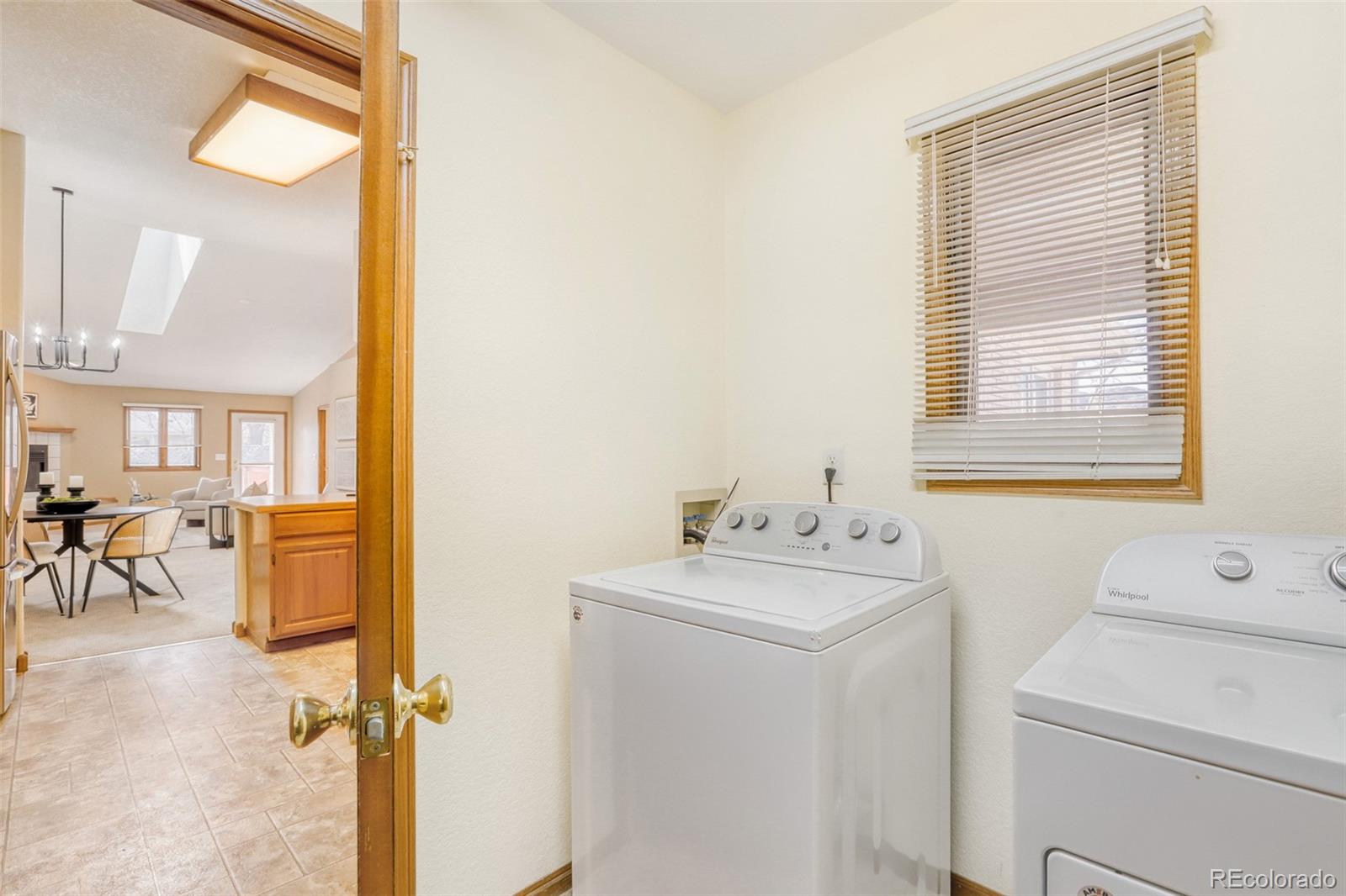 2367 Northbrook Drive Fort Collins CO 80526