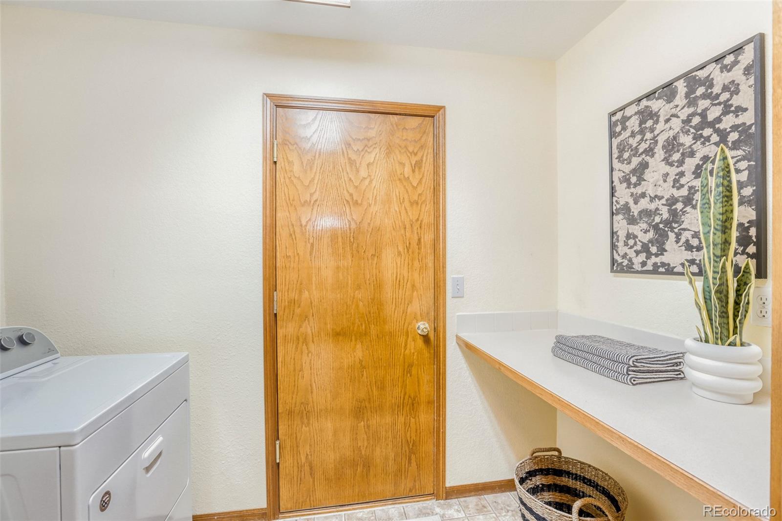 2367 Northbrook Drive Fort Collins CO 80526