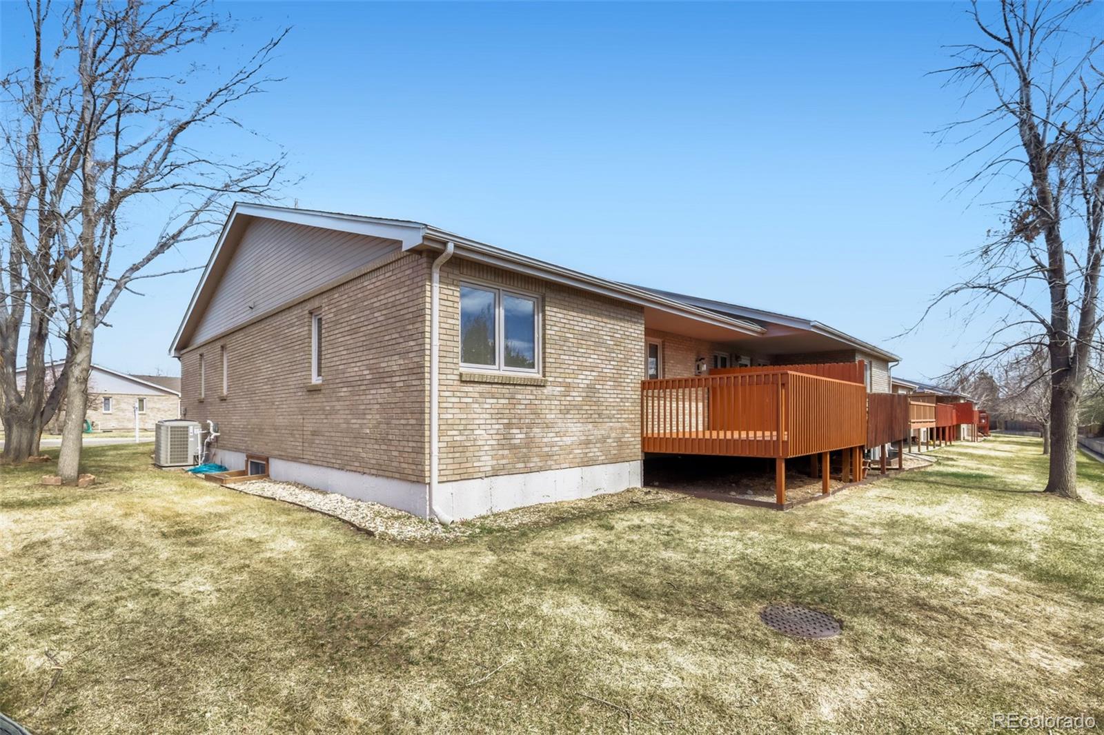 2367 Northbrook Drive Fort Collins CO 80526