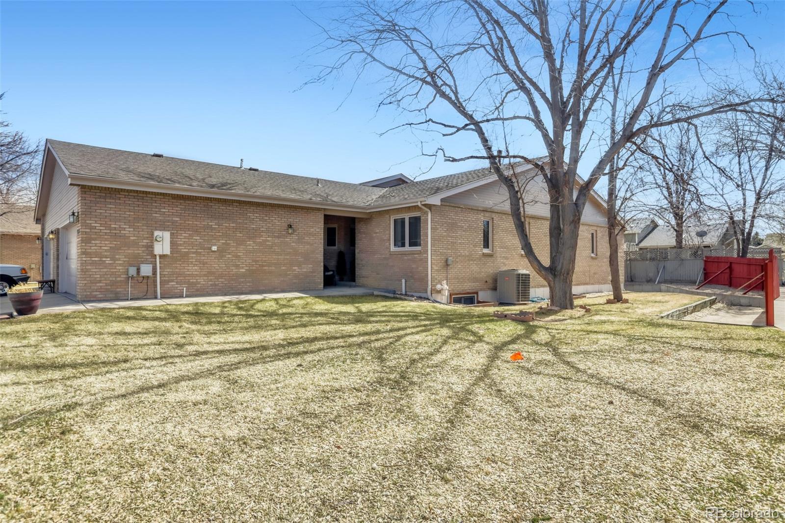 2367 Northbrook Drive Fort Collins CO 80526