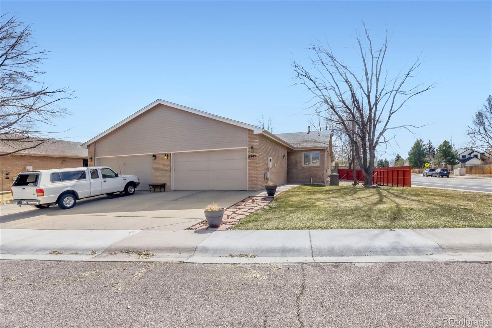 2367 Northbrook Drive Fort Collins CO 80526