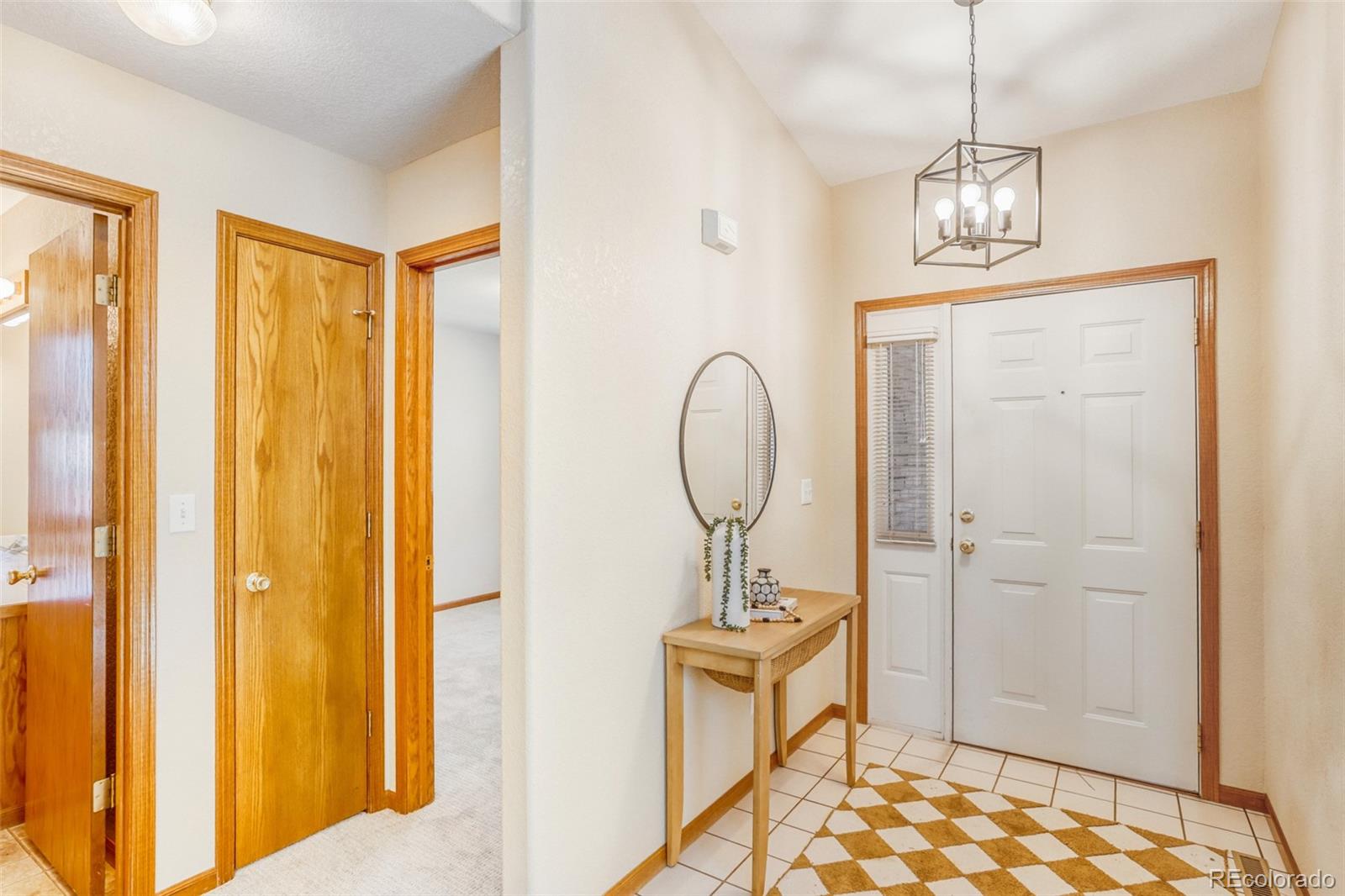 2367 Northbrook Drive Fort Collins CO 80526
