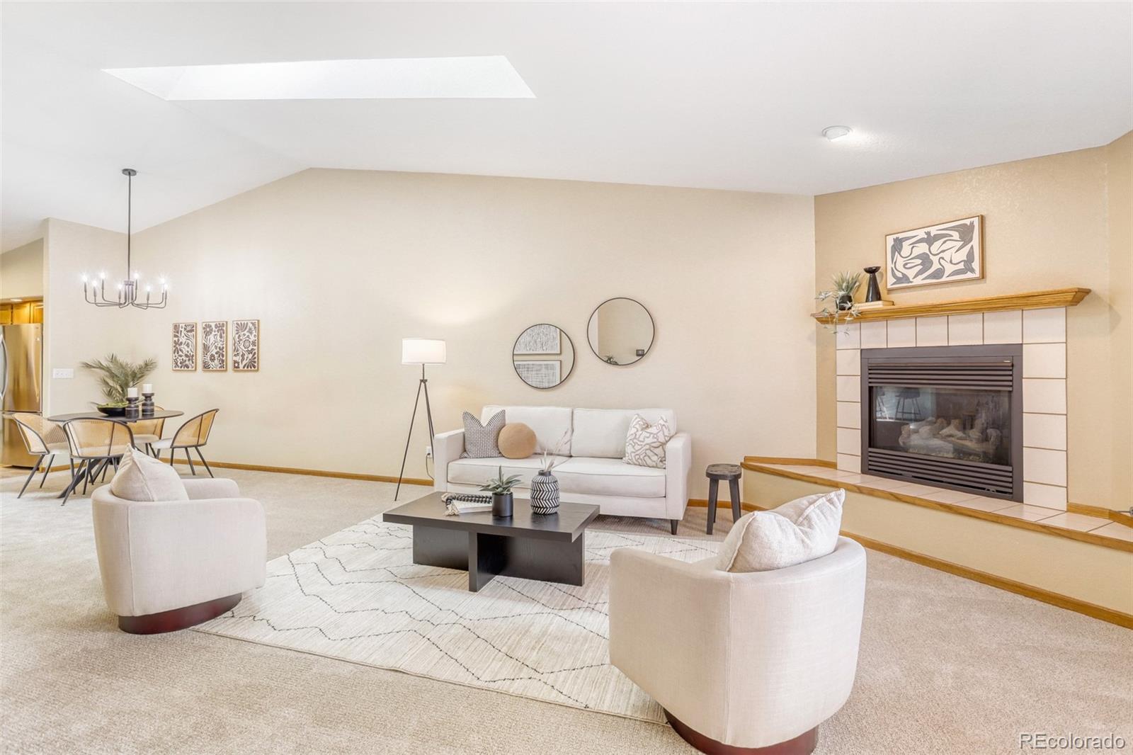 2367 Northbrook Drive Fort Collins CO 80526