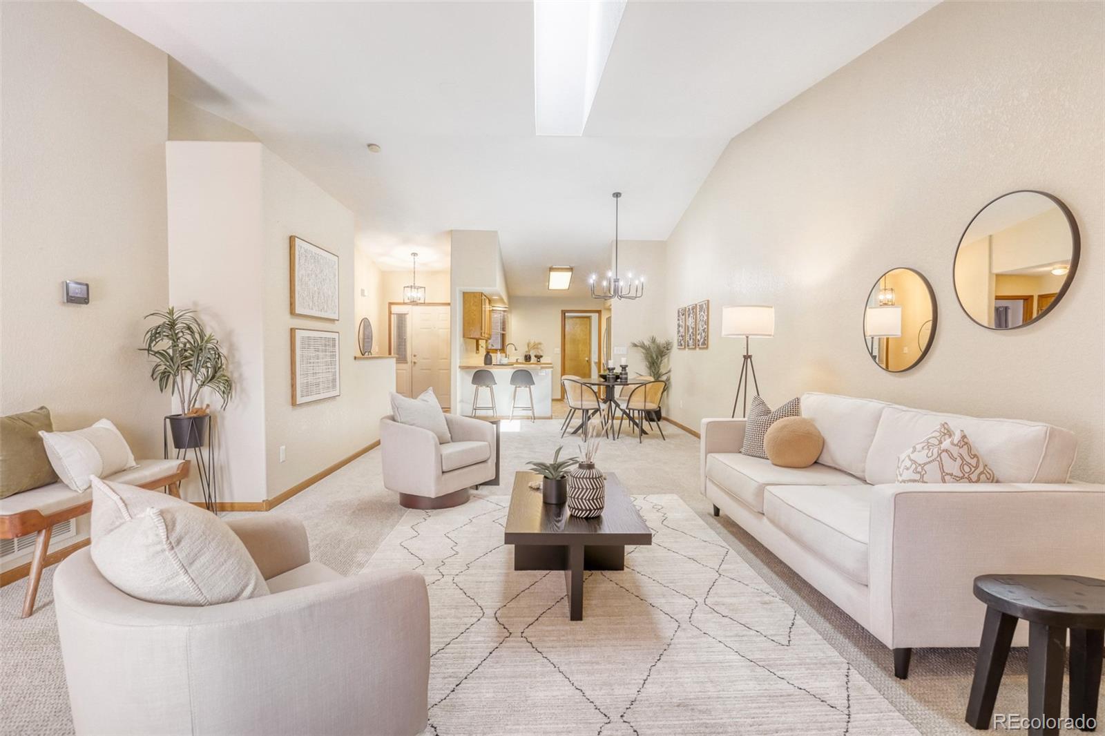 2367 Northbrook Drive Fort Collins CO 80526