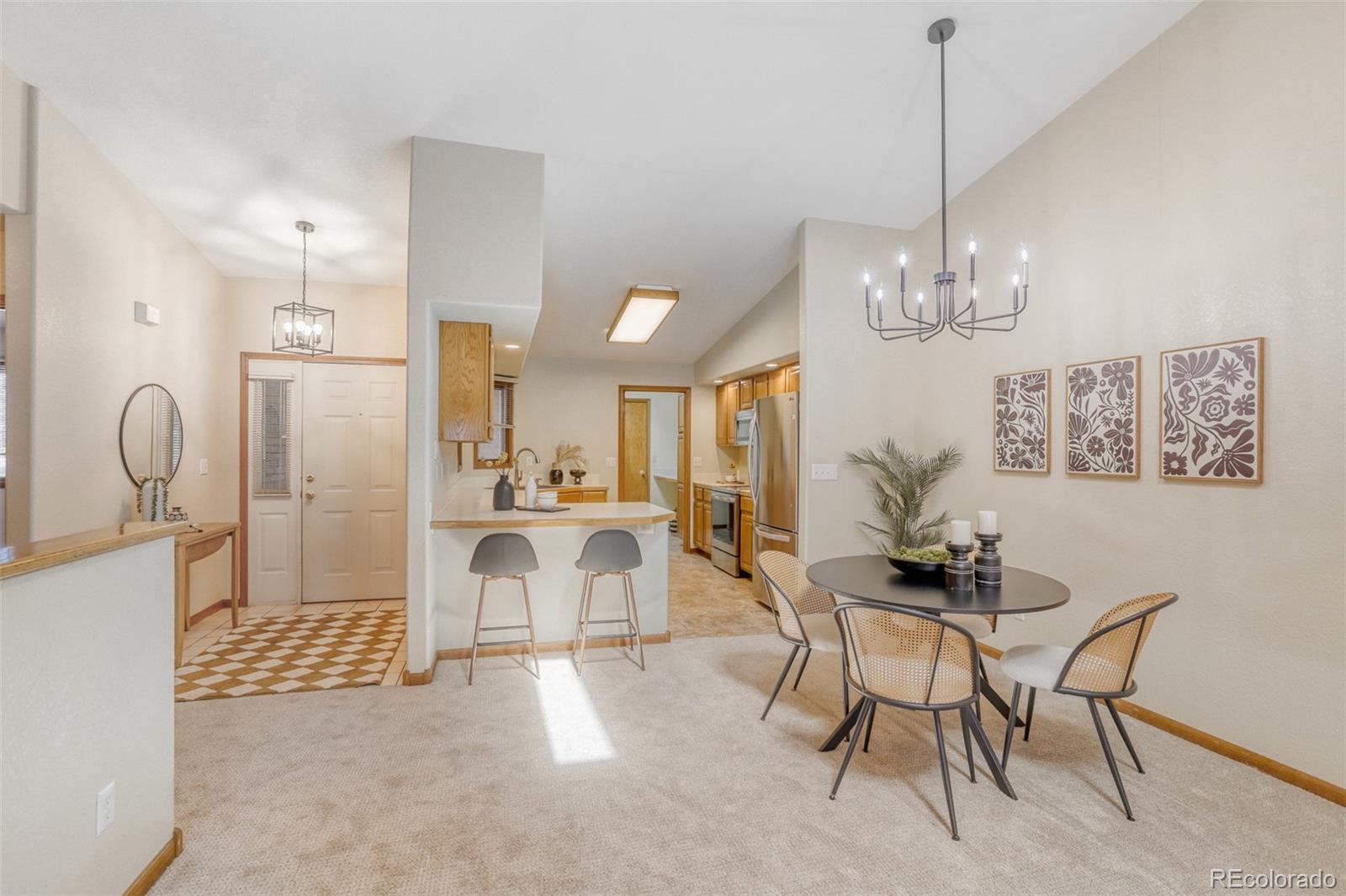 2367 Northbrook Drive Fort Collins CO 80526