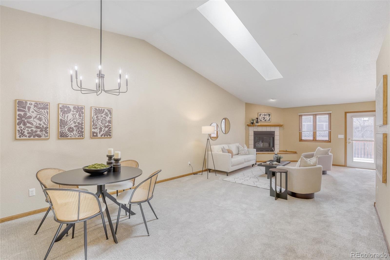 2367 Northbrook Drive Fort Collins CO 80526