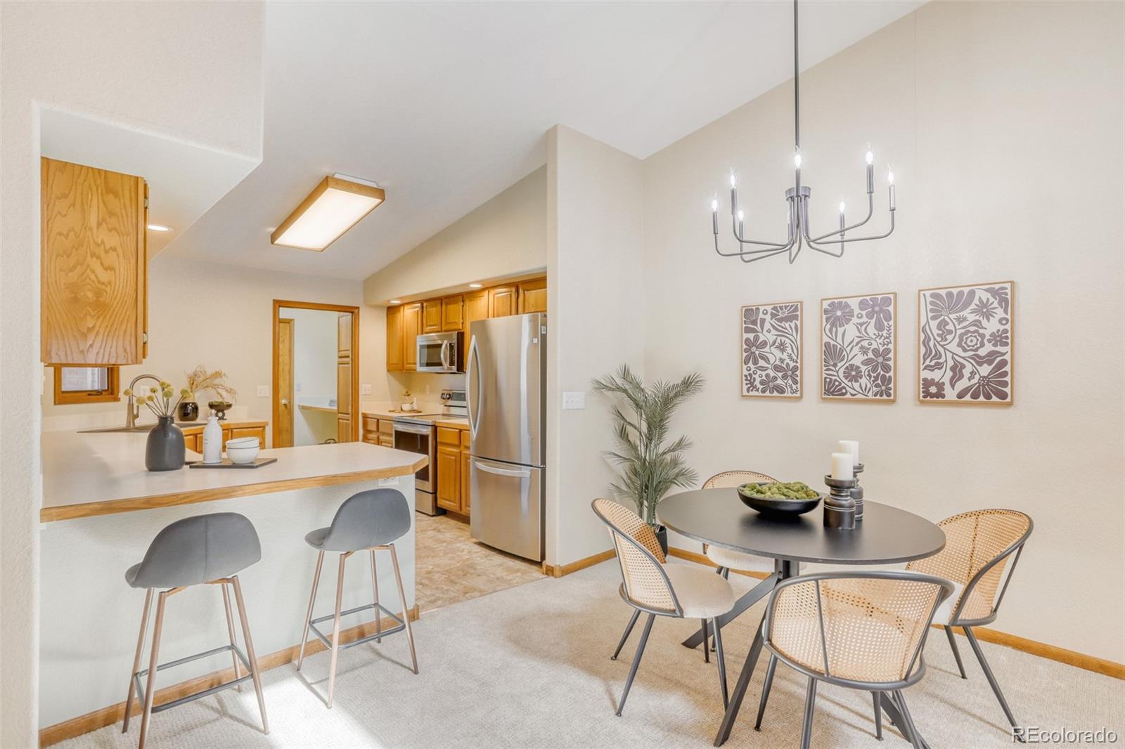 2367 Northbrook Drive Fort Collins CO 80526