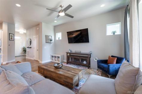21574 E 59th Drive Aurora CO 80019