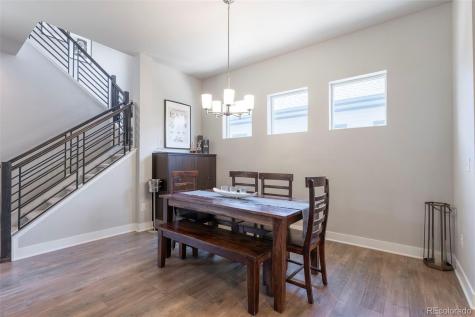 21574 E 59th Drive Aurora CO 80019