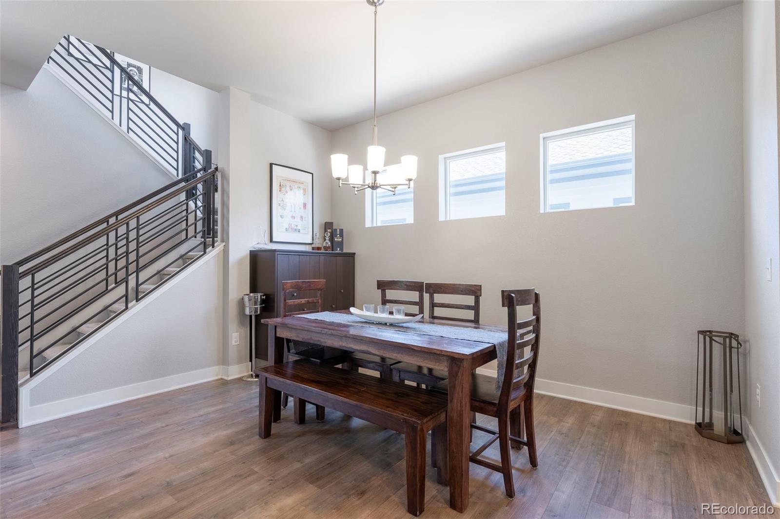 21574 E 59th Drive Aurora CO 80019