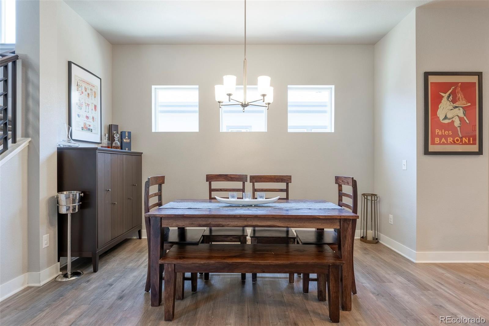 21574 E 59th Drive Aurora CO 80019