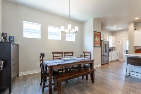 21574 E 59th Drive Aurora CO 80019