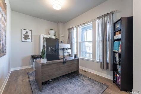 21574 E 59th Drive Aurora CO 80019