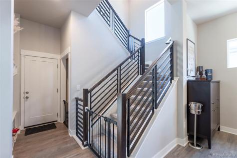 21574 E 59th Drive Aurora CO 80019