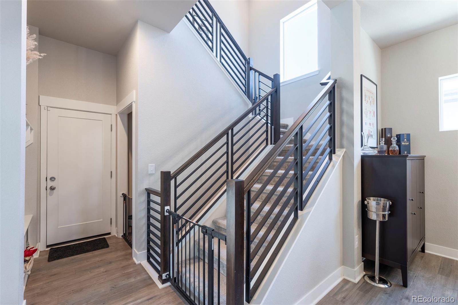 21574 E 59th Drive Aurora CO 80019