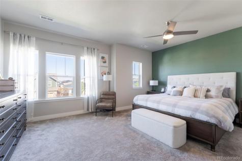 21574 E 59th Drive Aurora CO 80019