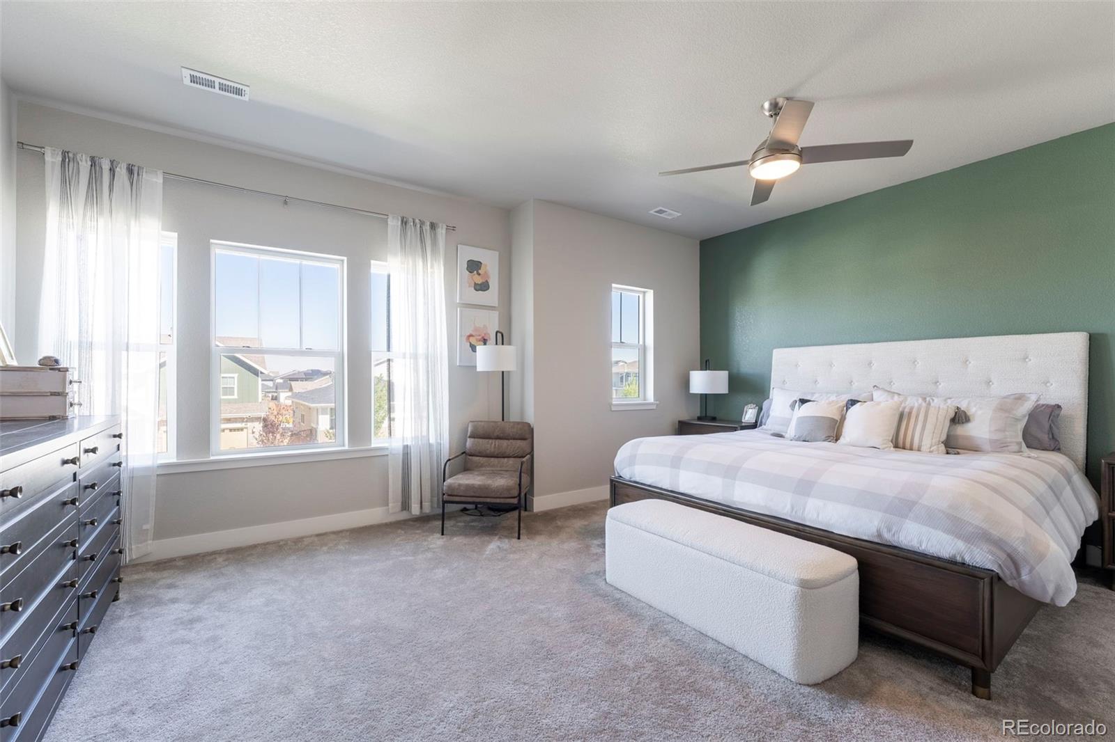 21574 E 59th Drive Aurora CO 80019