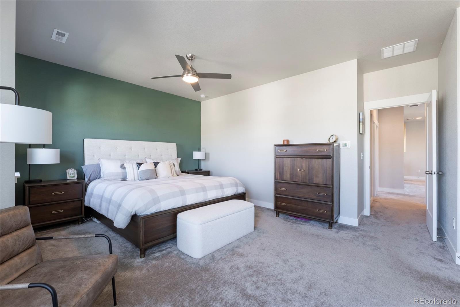 21574 E 59th Drive Aurora CO 80019