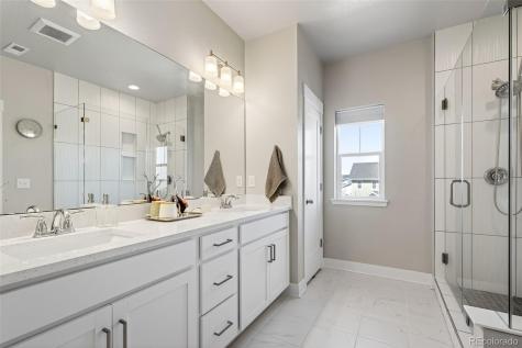 21574 E 59th Drive Aurora CO 80019