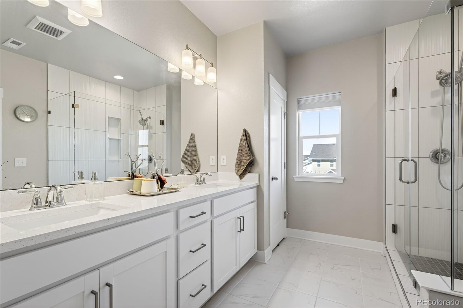 21574 E 59th Drive Aurora CO 80019