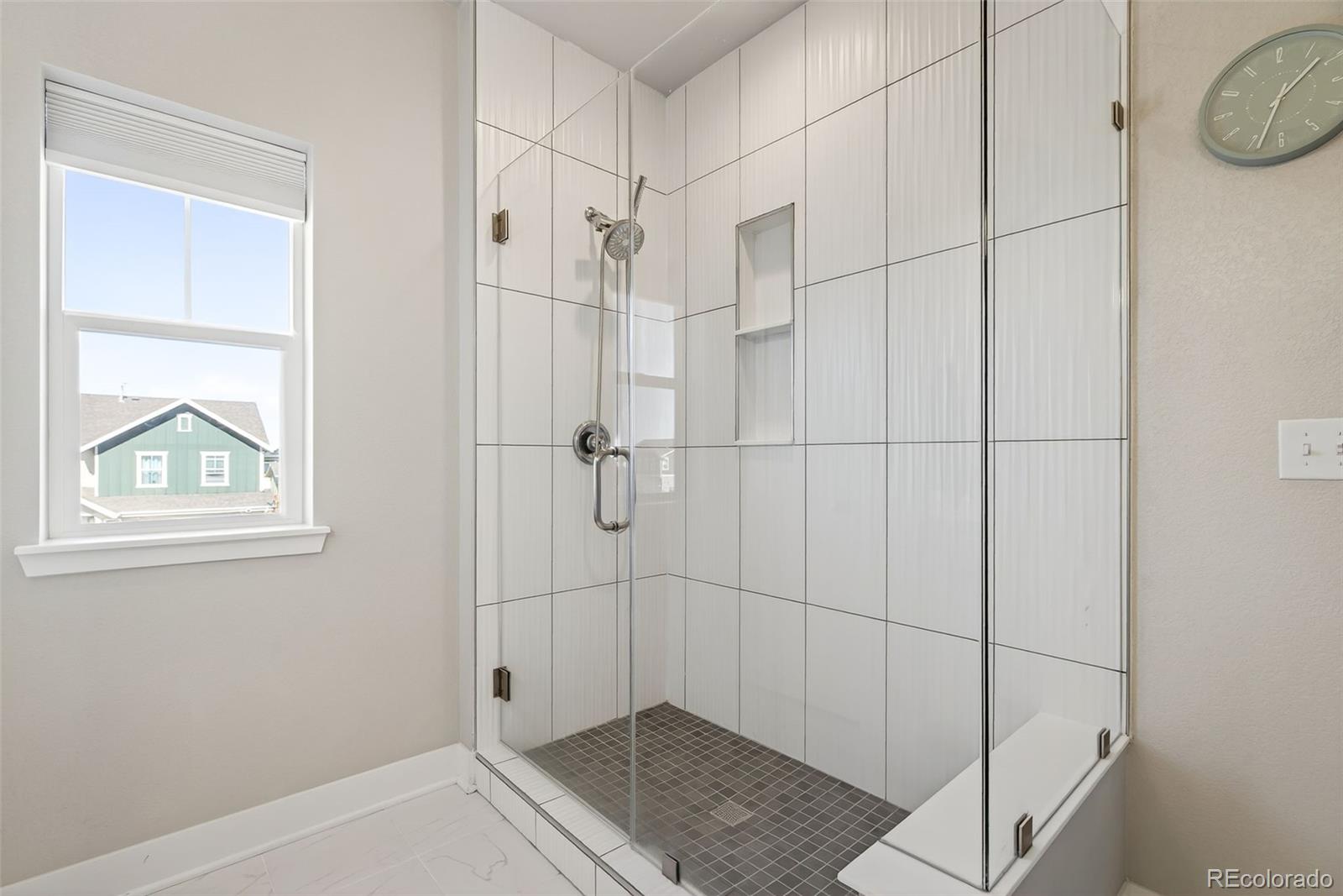 21574 E 59th Drive Aurora CO 80019