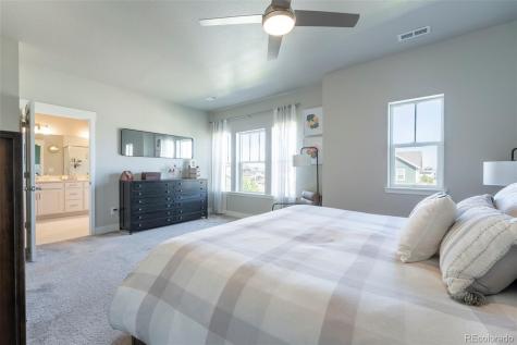 21574 E 59th Drive Aurora CO 80019