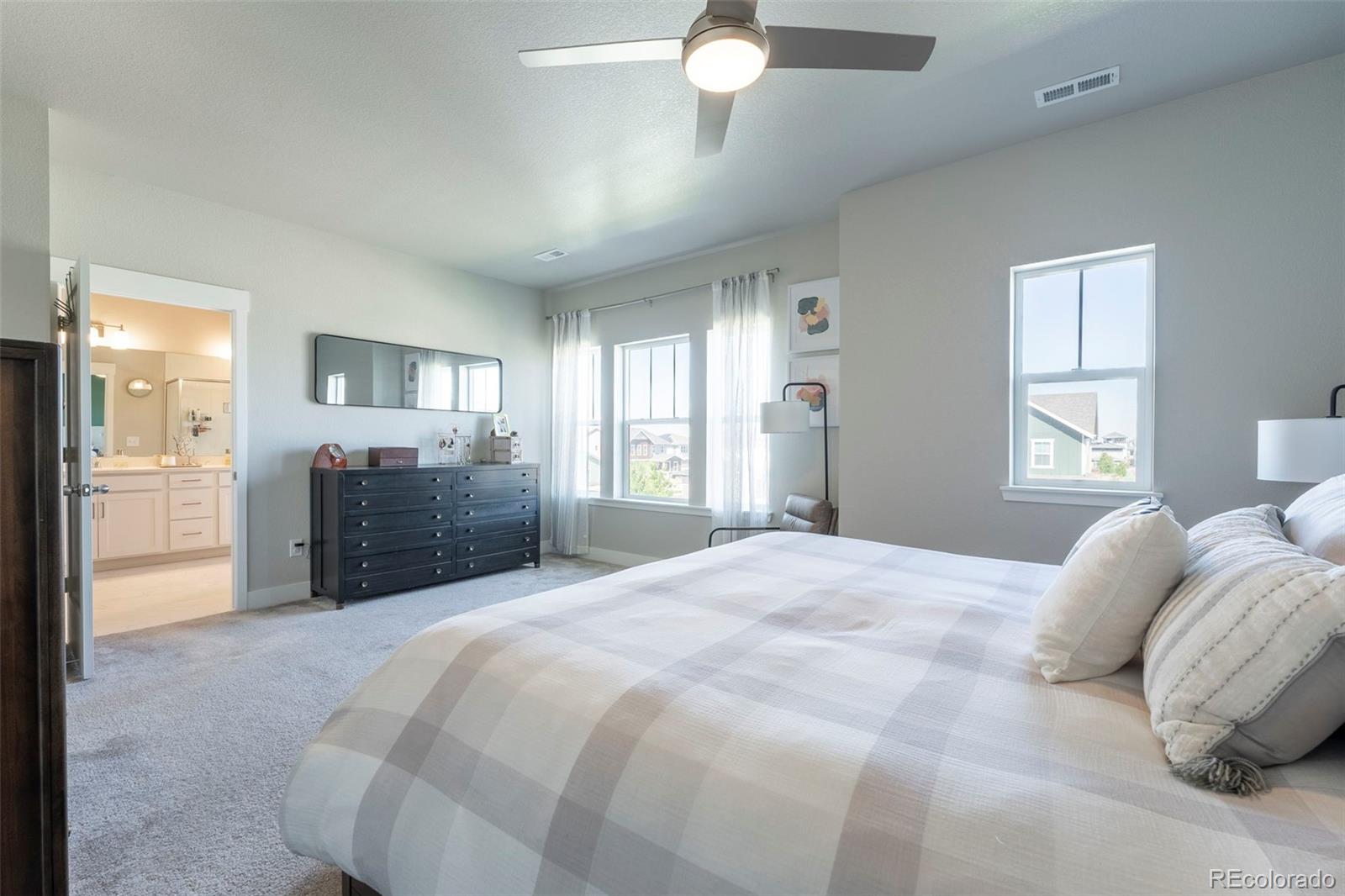 21574 E 59th Drive Aurora CO 80019