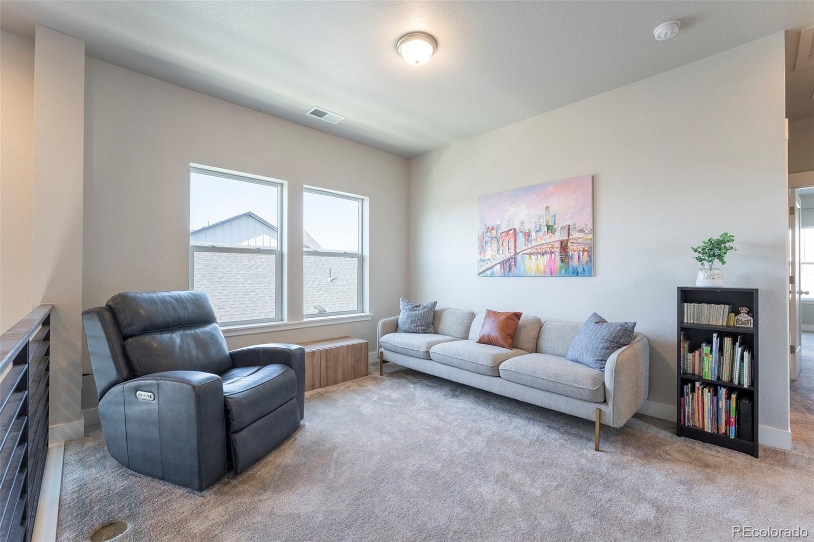 21574 E 59th Drive Aurora CO 80019