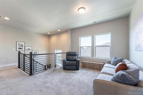 21574 E 59th Drive Aurora CO 80019