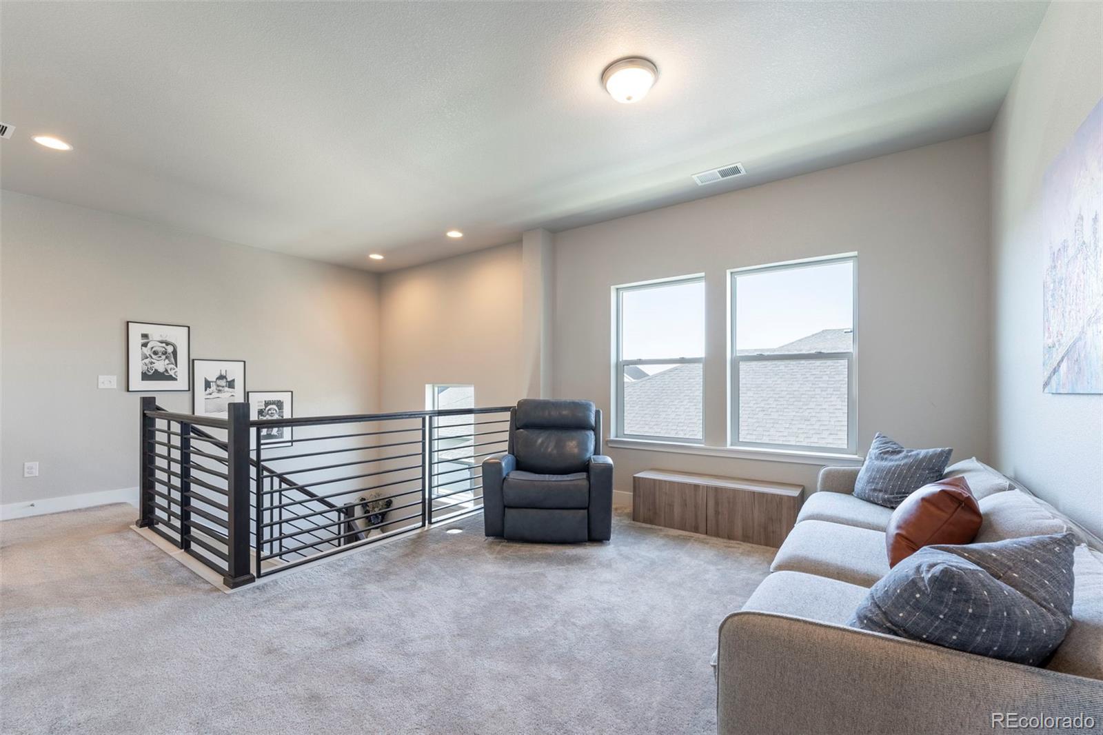 21574 E 59th Drive Aurora CO 80019